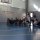 07 druzinova akademie